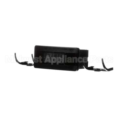 2194792 Delfield Display,Blue,Danfoss