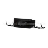 2194792 Delfield Display,Blue,Danfoss
