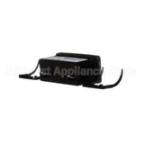 2194792 Delfield Display,Blue,Danfoss