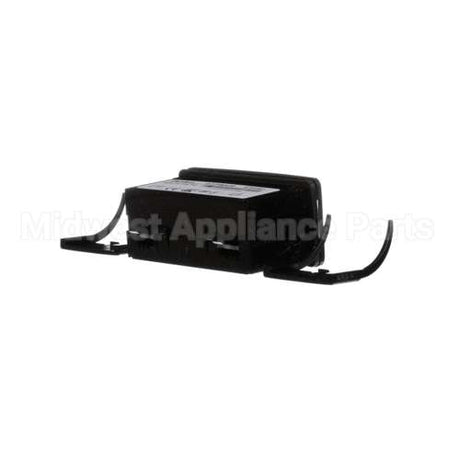 2194792 Delfield Display,Blue,Danfoss