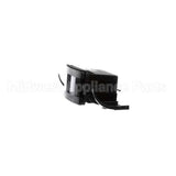 2194792 Delfield Display,Blue,Danfoss