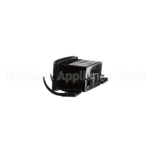2194792 Delfield Display,Blue,Danfoss