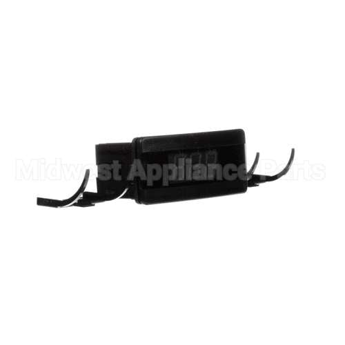 2194792 Delfield Display,Blue,Danfoss