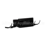 2194792 Delfield Display,Blue,Danfoss