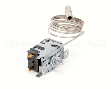 2194802 Compatible Delfield Control, Temp, In37D, Da Nfoss
