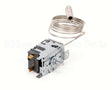 2194802 Delfield Control,Temp,In37D, Danfoss