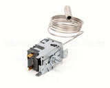 2194802 Delfield Control,Temp,In37D, Danfoss