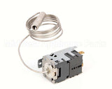 2194802 Delfield Control,Temp,In37D, Danfoss
