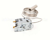 2194802 Delfield Control,Temp,In37D, Danfoss