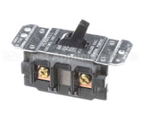 2194803 Delfield Switch,2-Pole,40A