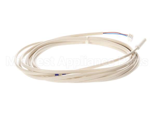 2194808 Delfield Probe,Defrost,Danfoss, Cntrol,