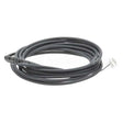 2194809 Compatible Delfield Probe, Temp Sensor, 118"