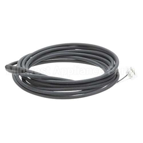 2194809 Compatible Delfield Probe, Temp Sensor, 118"