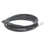 2194809 Compatible Delfield Probe, Temp Sensor, 118"