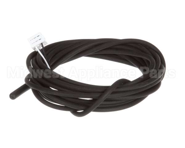2194809 Delfield Probe,Air Sensing,118Lg Danfos