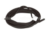 2194809 Delfield Probe,Air Sensing,118Lg Danfos