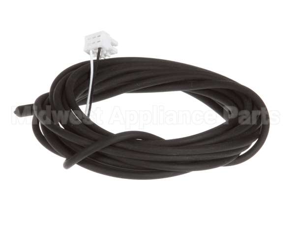 2194809 Delfield Probe,Air Sensing,118Lg Danfos