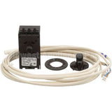 2194811KT-S Compatible Delfield Thermostat Kit - Danfoss