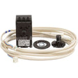 2194817KT-S Compatible Delfield Control 115V