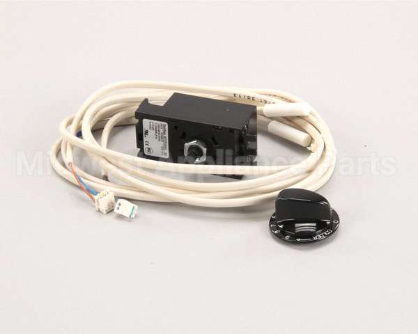 2194817KT-S Delfield Control,Frz,Danfoss,400 115V,E