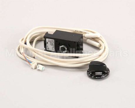 2194817KT-S Delfield Control,Frz,Danfoss,400 115V,E