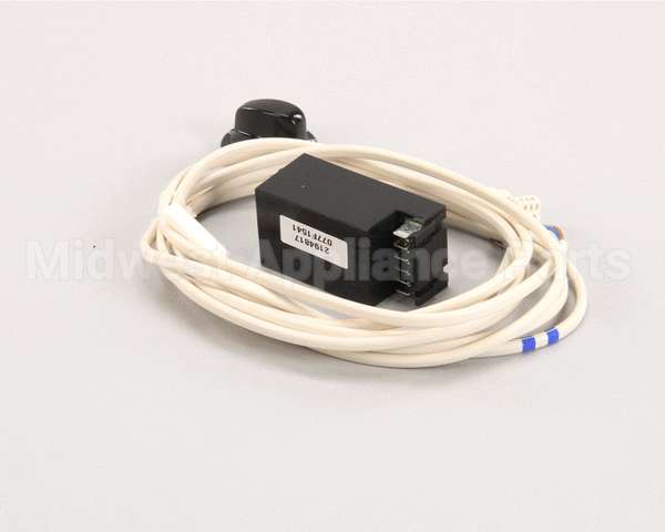 2194817KT-S Delfield Control,Frz,Danfoss,400 115V,E