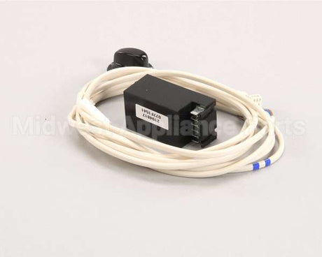 2194817KT-S Delfield Control,Frz,Danfoss,400 115V,E