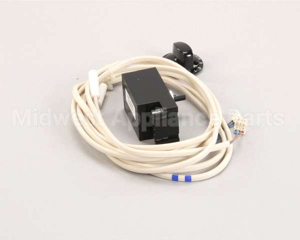 2194817KT-S Delfield Control,Frz,Danfoss,400 115V,E