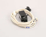 2194817KT-S Delfield Control,Frz,Danfoss,400 115V,E