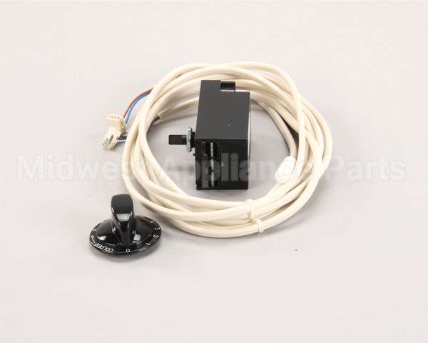 2194817KT-S Delfield Control,Frz,Danfoss,400 115V,E