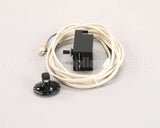 2194817KT-S Delfield Control,Frz,Danfoss,400 115V,E