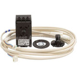 2194817KTS Compatible Delfield Control 115V