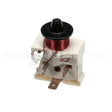 2194820 Compatible Delfield Relay, Starting, Danfoss 117U600