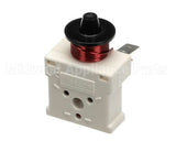 2194820 Delfield Relay,Starting,Danfoss 117U600
