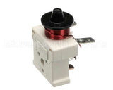 2194820 Delfield Relay,Starting,Danfoss 117U600