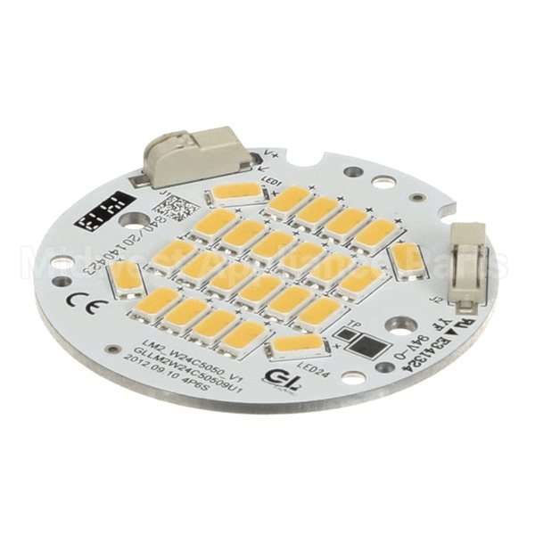 2194826 Compatible Delfield Led, Round