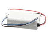 2194827 Delfield Driver,Led