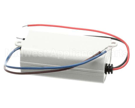 2194827 Delfield Driver,Led