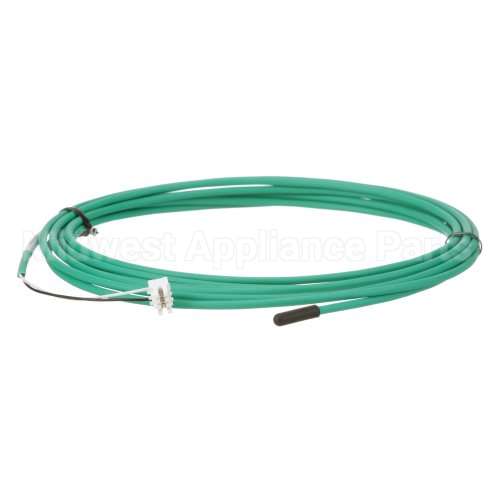 2194833 Compatible Delfield Probe/Sensor, Defrost