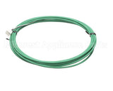 2194833 Delfield Probe,Sensor,Defrst, Danfoss