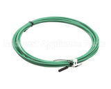 2194833 Delfield Probe,Sensor,Defrst, Danfoss