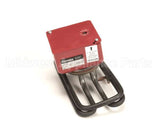 2194942 Delfield Heater,Imm,240V,5Kw,1Ph