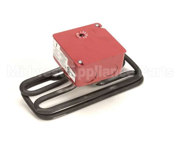 2194942 Delfield Heater,Imm,240V,5Kw,1Ph