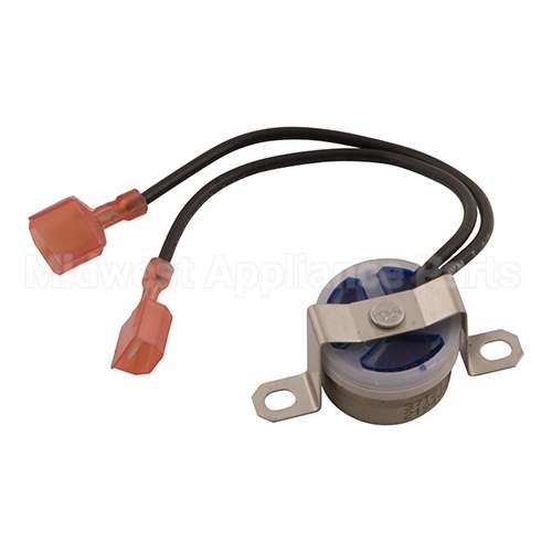 2194953 Compatible Delfield Limit, High Defrost