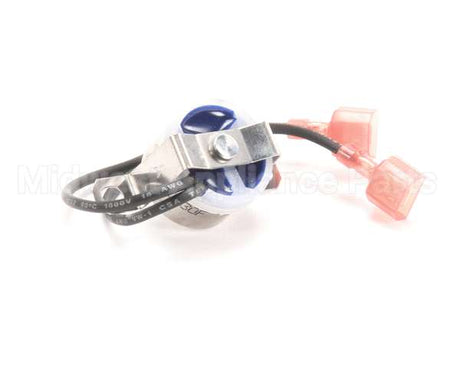 2194953 Delfield Limit,High Defrost