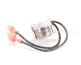 2194953 Delfield Limit,High Defrost