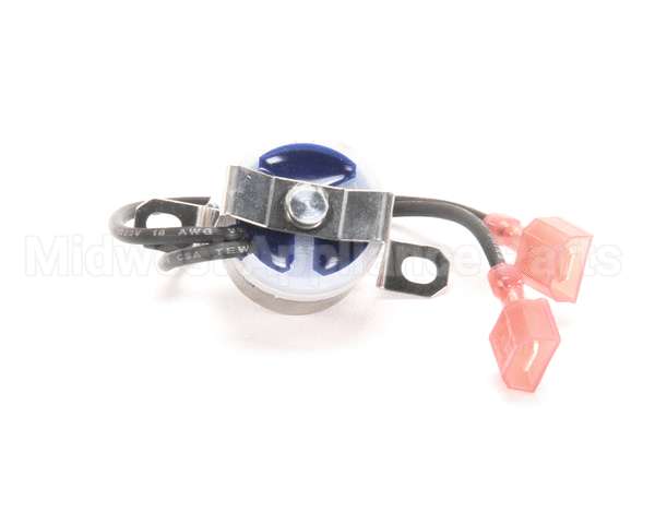 2194953 Delfield Limit,High Defrost