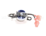 2194953 Delfield Limit,High Defrost