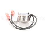 2194953 Delfield Limit,High Defrost