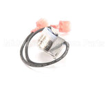 2194953 Delfield Limit,High Defrost
